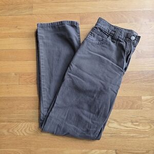 Carhartt 102517 Rugged Flex Rigby Work Pants | 30x34